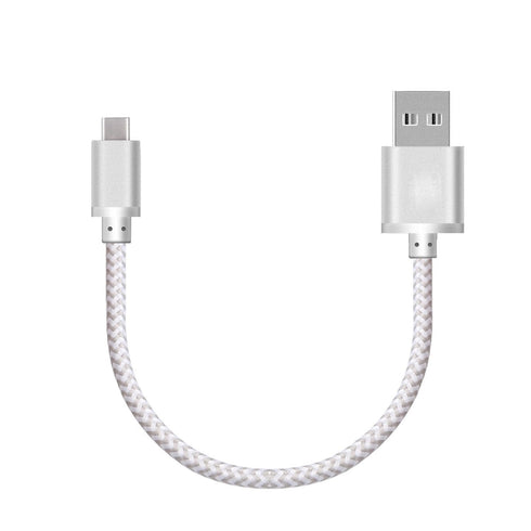 Samsung Galaxy Charger Cable Fast Data Sync & Charge USB Type C 3.1 - TradeNRG UK