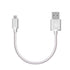 Samsung Galaxy Charger Cable Fast Data Sync & Charge USB Type C 3.1 - TradeNRG UK
