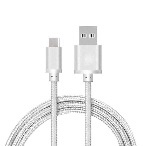 Samsung Galaxy Charger Cable Fast Data Sync & Charge USB Type C 3.1 - TradeNRG UK