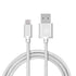 Samsung Galaxy Charger Cable Fast Data Sync & Charge USB Type C 3.1 - TradeNRG UK