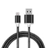 Samsung Galaxy Charger Cable Fast Data Sync & Charge USB Type C 3.1 - TradeNRG UK