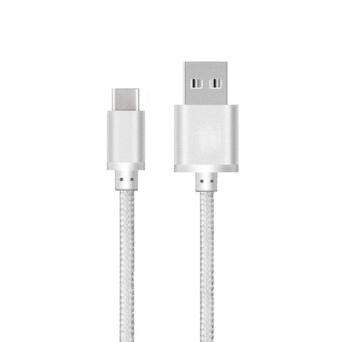 Samsung Galaxy Charger Cable Fast Data Sync & Charge USB Type C 3.1 - TradeNRG UK