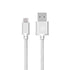 Samsung Galaxy Charger Cable Fast Data Sync & Charge USB Type C 3.1 - TradeNRG UK