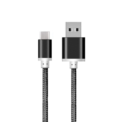 Samsung Galaxy Charger Cable Fast Data Sync & Charge USB Type C 3.1 - TradeNRG UK