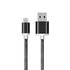 Samsung Galaxy Charger Cable Fast Data Sync & Charge USB Type C 3.1 - TradeNRG UK