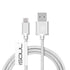 Samsung Galaxy Charger Cable Fast Data Sync & Charge USB Type C 3.1 - TradeNRG UK