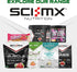 Sci-Mx Pro V-Gain Protein Powder Vanilla Flavour- 2.2KG - TradeNRG UK