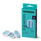 Siemens Descaling Tablets for Coffee Machines Ð Pack of 3, Removes Limescale and Prevents Corrosion - TradeNRG UK