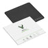 Soft Neoprene Washable Mouse Pad for Office and Home Use - TradeNRG UK