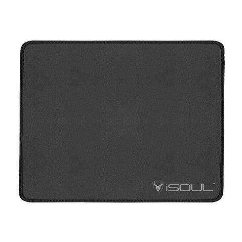 Soft Neoprene Washable Mouse Pad for Office and Home Use - TradeNRG UK