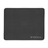 Soft Neoprene Washable Mouse Pad for Office and Home Use - TradeNRG UK