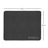Soft Neoprene Washable Mouse Pad for Office and Home Use - TradeNRG UK