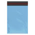 Strong Blue Mailing Bags Mailers Postal Self Seal Bag All Sizes - TradeNRG UK