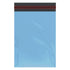Strong Blue Mailing Bags Mailers Postal Self Seal Bag All Sizes - TradeNRG UK