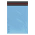 Strong Blue Mailing Bags Mailers Postal Self Seal Bag All Sizes - TradeNRG UK