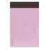 Strong Pink Mailing Bags Mailers Postage Bags Self Seal Bag All Sizes - TradeNRG UK