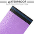 Strong Purple Mailing Bags Mailers Postal Self Seal Bag All Sizes - TradeNRG UK