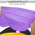 Strong Purple Mailing Bags Mailers Postal Self Seal Bag All Sizes - TradeNRG UK