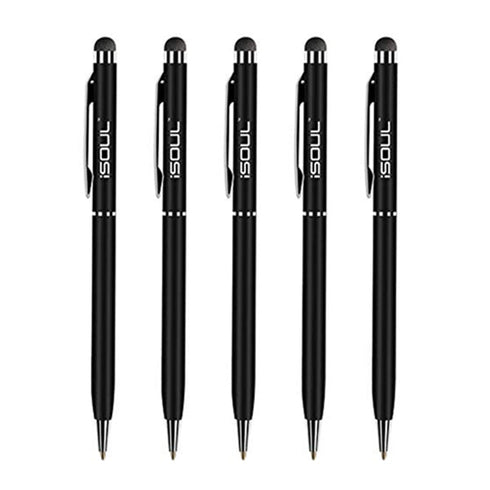 Stylus for Apple iPad mini, iphones, Samsung, Tablet, & iPad touch pen - TradeNRG UK