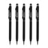 Stylus for Apple iPad mini, iphones, Samsung, Tablet, & iPad touch pen - TradeNRG UK