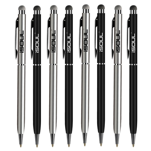 Stylus for Apple iPad mini, iphones, Samsung, Tablet, & iPad touch pen - TradeNRG UK