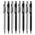 Stylus for Apple iPad mini, iphones, Samsung, Tablet, & iPad touch pen - TradeNRG UK