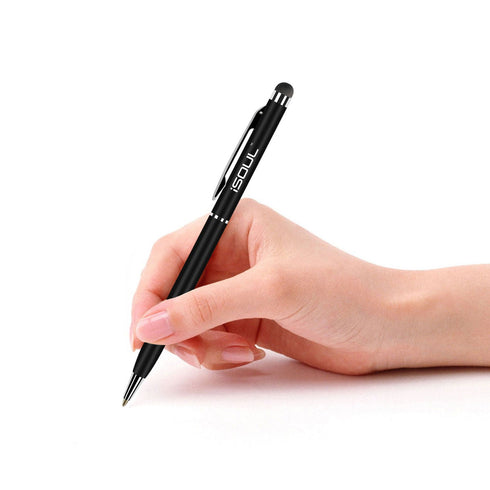 Stylus for Apple iPad mini, iphones, Samsung, Tablet, & iPad touch pen - TradeNRG UK
