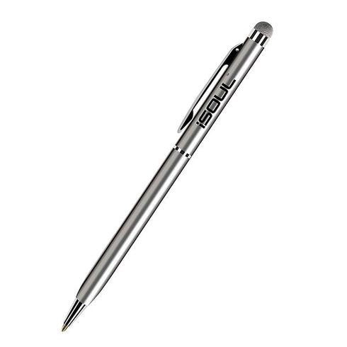 Stylus for Apple iPad mini, iphones, Samsung, Tablet, & iPad touch pen - TradeNRG UK