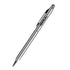 Stylus for Apple iPad mini, iphones, Samsung, Tablet, & iPad touch pen - TradeNRG UK