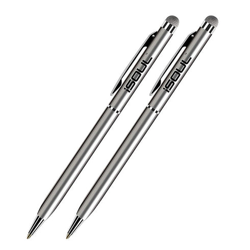 Stylus for Apple iPad mini, iphones, Samsung, Tablet, & iPad touch pen - TradeNRG UK