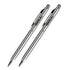 Stylus for Apple iPad mini, iphones, Samsung, Tablet, & iPad touch pen - TradeNRG UK