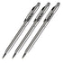Stylus for Apple iPad mini, iphones, Samsung, Tablet, & iPad touch pen - TradeNRG UK
