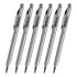 Stylus for Apple iPad mini, iphones, Samsung, Tablet, & iPad touch pen - TradeNRG UK