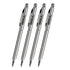 Stylus for Apple iPad mini, iphones, Samsung, Tablet, & iPad touch pen - TradeNRG UK