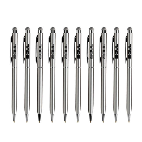 Stylus for Apple iPad mini, iphones, Samsung, Tablet, & iPad touch pen - TradeNRG UK