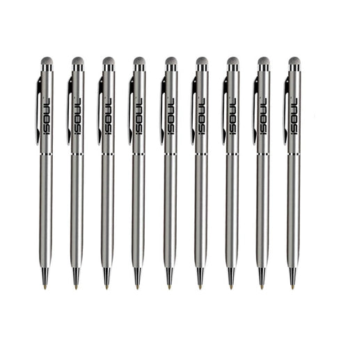 Stylus for Apple iPad mini, iphones, Samsung, Tablet, & iPad touch pen - TradeNRG UK