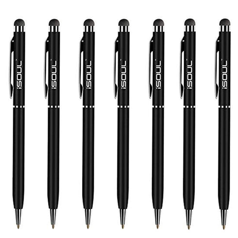 Stylus for Apple iPad mini, iphones, Samsung, Tablet, & iPad touch pen - TradeNRG UK