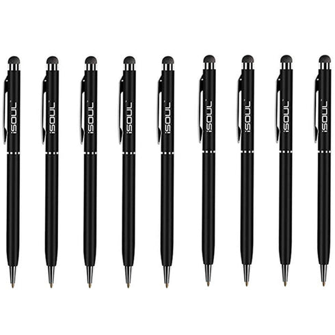 Stylus for Apple iPad mini, iphones, Samsung, Tablet, & iPad touch pen - TradeNRG UK