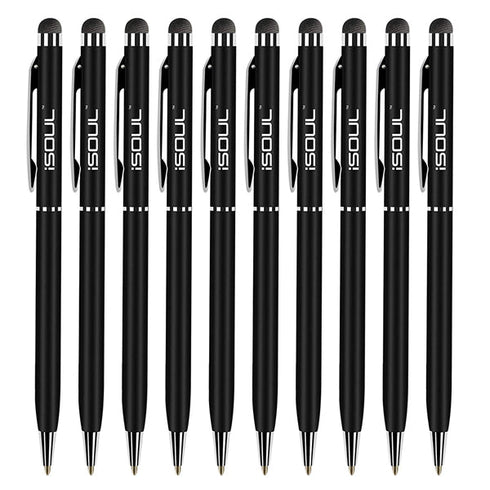 Stylus for Apple iPad mini, iphones, Samsung, Tablet, & iPad touch pen - TradeNRG UK