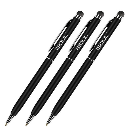 Stylus for Apple iPad mini, iphones, Samsung, Tablet, & iPad touch pen - TradeNRG UK