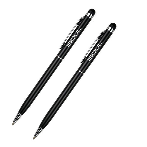 Stylus for Apple iPad mini, iphones, Samsung, Tablet, & iPad touch pen - TradeNRG UK