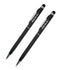 Stylus for Apple iPad mini, iphones, Samsung, Tablet, & iPad touch pen - TradeNRG UK