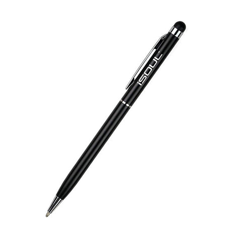 Stylus for Apple iPad mini, iphones, Samsung, Tablet, & iPad touch pen - TradeNRG UK