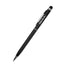 Stylus for Apple iPad mini, iphones, Samsung, Tablet, & iPad touch pen - TradeNRG UK