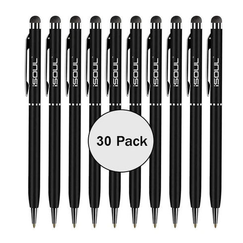 Stylus for Apple iPad mini, iphones, Samsung, Tablet, & iPad touch pen - TradeNRG UK