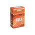 Sula Sugar Free Sweets Dairy & Gluten Free Candy with Natural Flavour 42g - TradeNRG UK