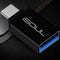 USB 3.1 Type C OTG Adapter Male to USB 3.0 A Female Converter Adapter - TradeNRG UK