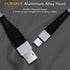USB C Charger Cable 2Pack/1M Type C Charger Cable Fast Charging Lead - TradeNRG UK