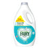 Fairy Non Bio Washing Liquid 65 Washes – 2145 ml