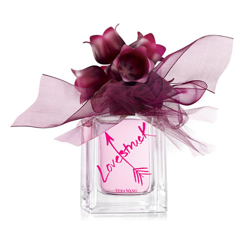 Vera Wang Lovestruck Eau de Parfum 100 ml